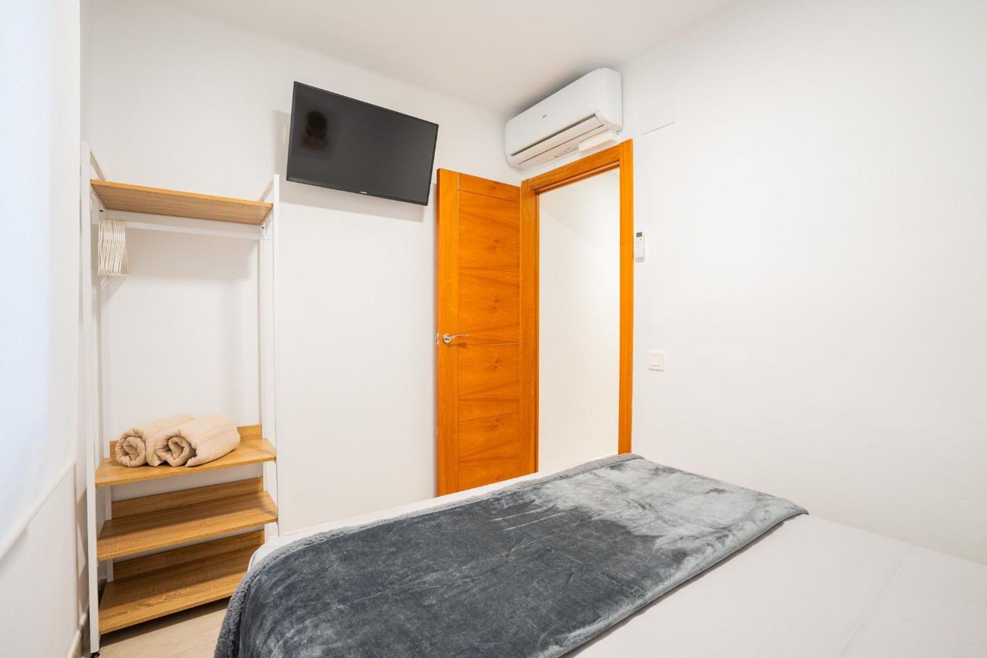 Home365 Barcelona Barbera del Valles