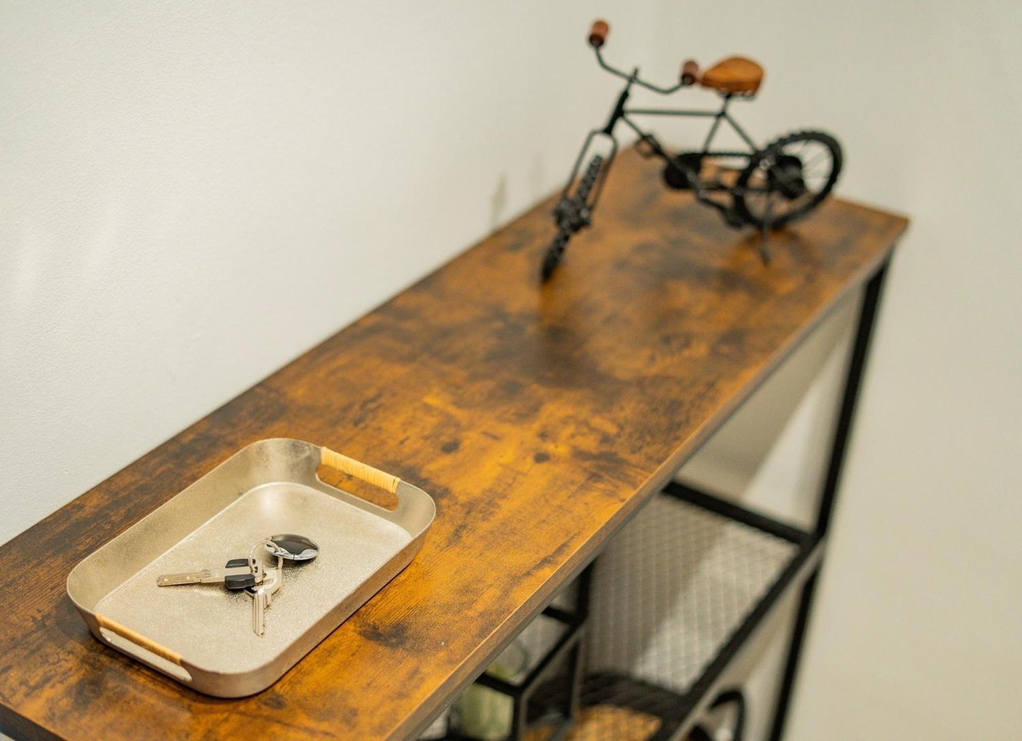 Apartment Home365 Barcelona *