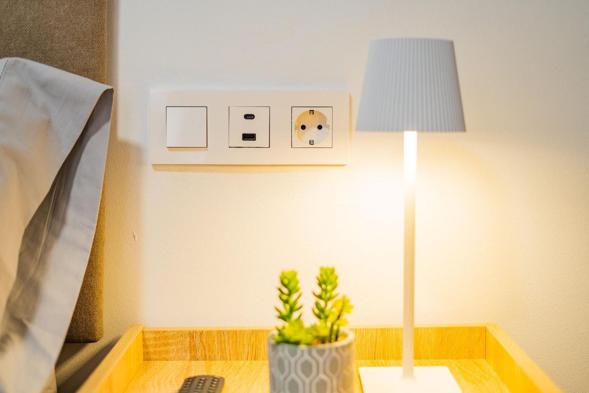 Appartement Home365 Barcelona