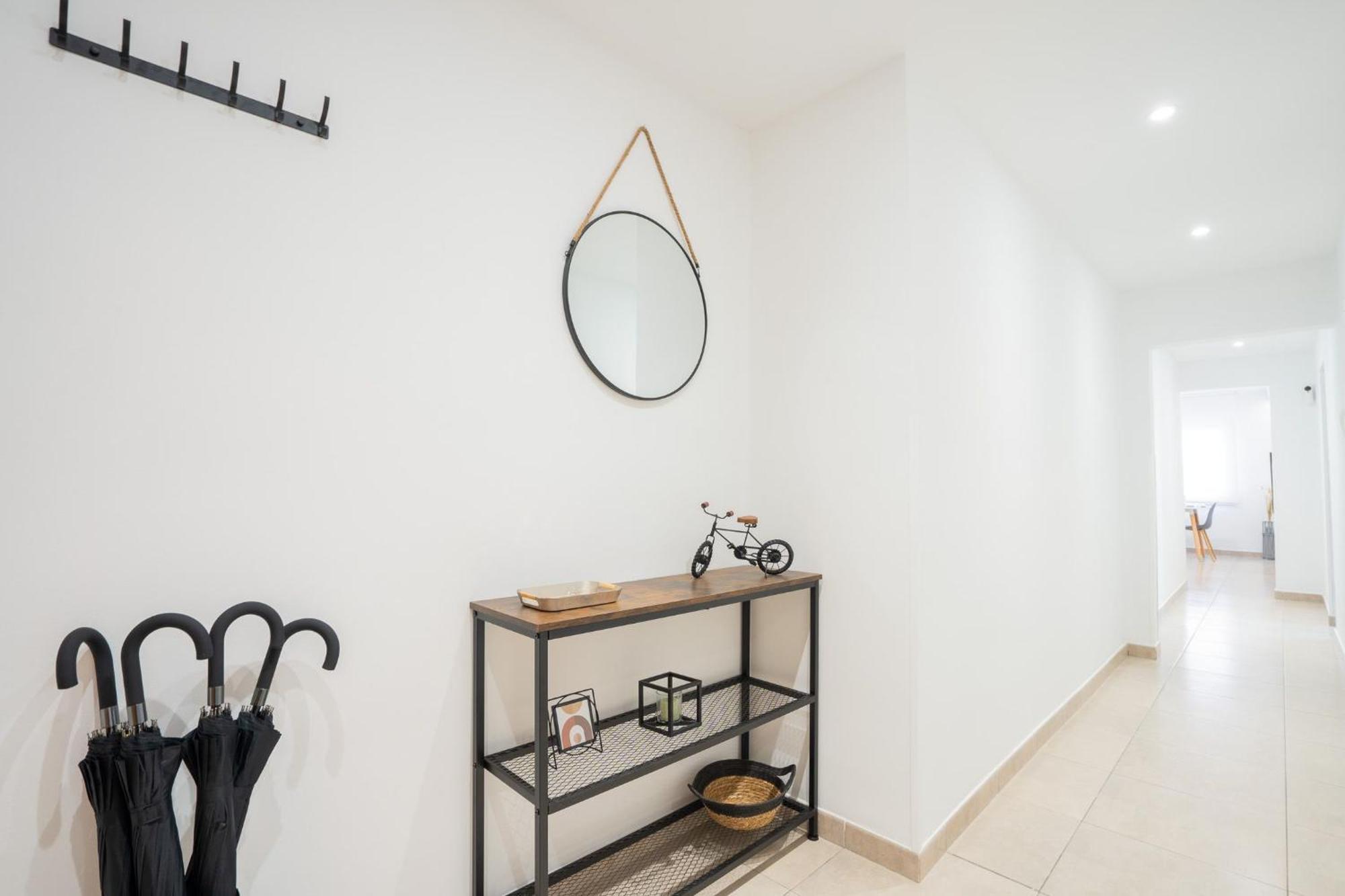 Home365 Barcelona Barbera del Valles